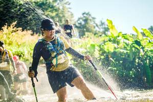 BIB: 106
                            <button type="button" onclick="openModal(19337905)" class="btn btn-primary btn-sm float-right btn-popup" data-toggle="modal" data-target=".modal-high-quality">
                        <i class="fas fa-shopping-cart"></i> Add to Cart
                    </button>
                                            <button type="button" onclick="isThisMe(19337905, true)" class="btn btn-success btn-sm float-right btn-popup btn-isme hidden" data-toggle="tooltip" data-placement="bottom" title="นี่คือรูปของคุณใช่ไหม คลิกที่นี่เพื่อเอาเข้าอัลบั้ม">
                        <i class="fas fa-plus"></i> Add to album
                    </button>
                    <button type="button" onclick="isThisMe(19337905, false)" class="btn btn-warning btn-sm float-right btn-popup btn-isnotme hidden">
                        <i class="fas fa-ban"></i> Remove from album
                    </button>